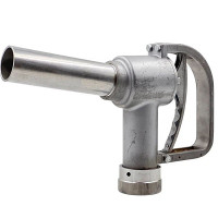 Топливораздаточный кран PETROLL 290